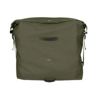 Trakker NXG Bedchair Bags